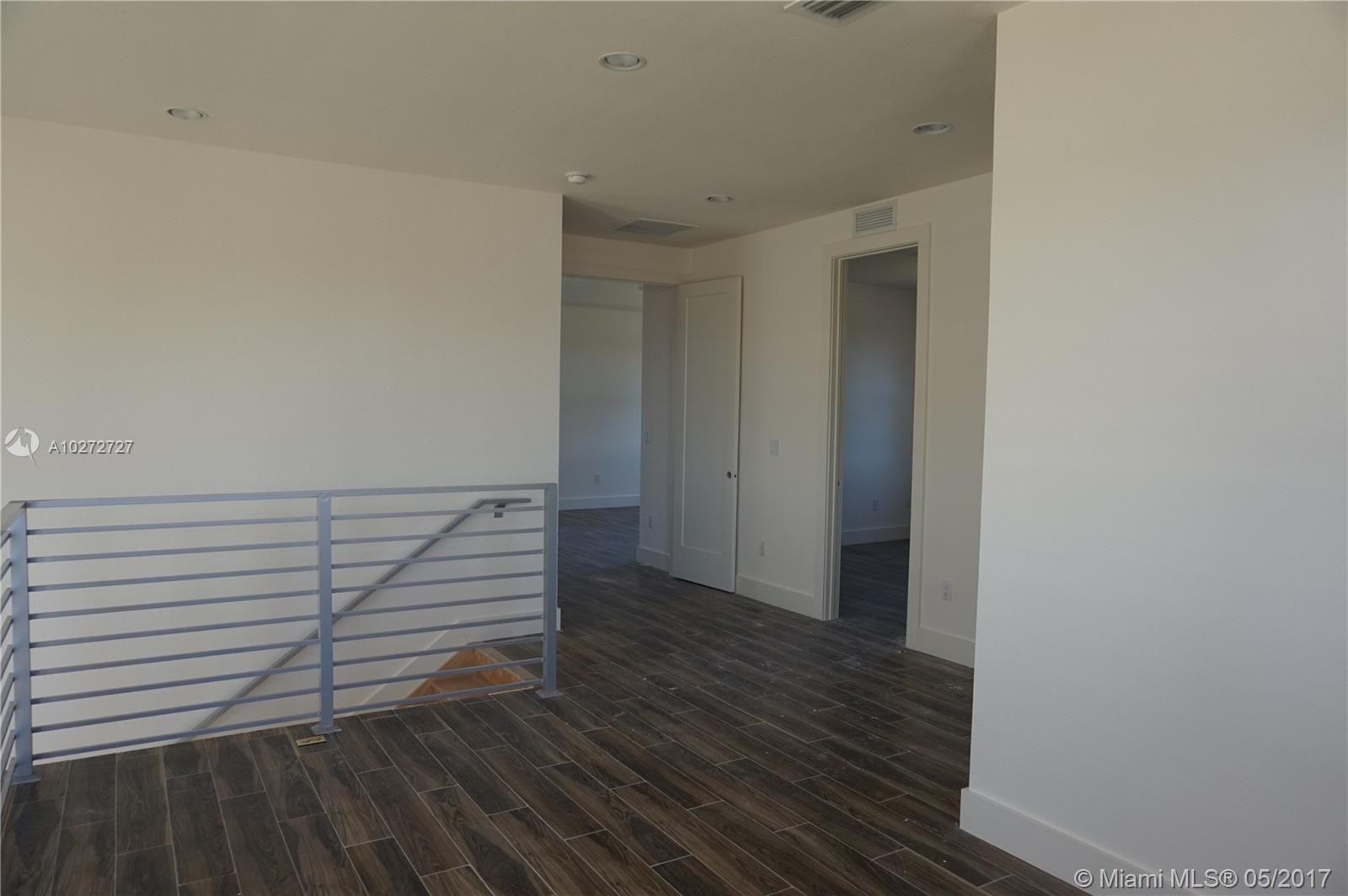 LUZ MARINA SUBDIVISION - Residential