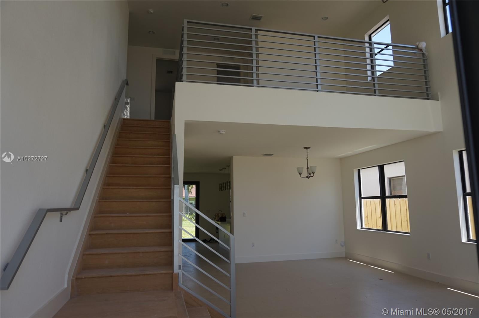 LUZ MARINA SUBDIVISION - Residential