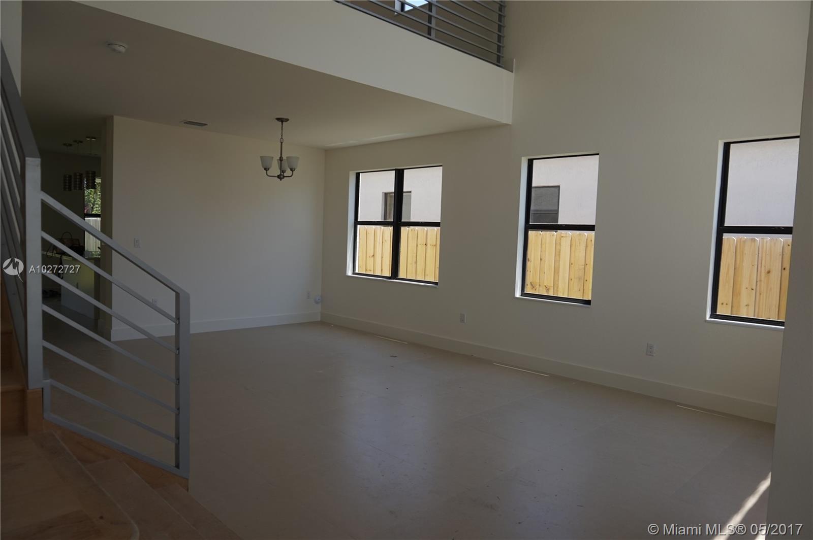 LUZ MARINA SUBDIVISION - Residential