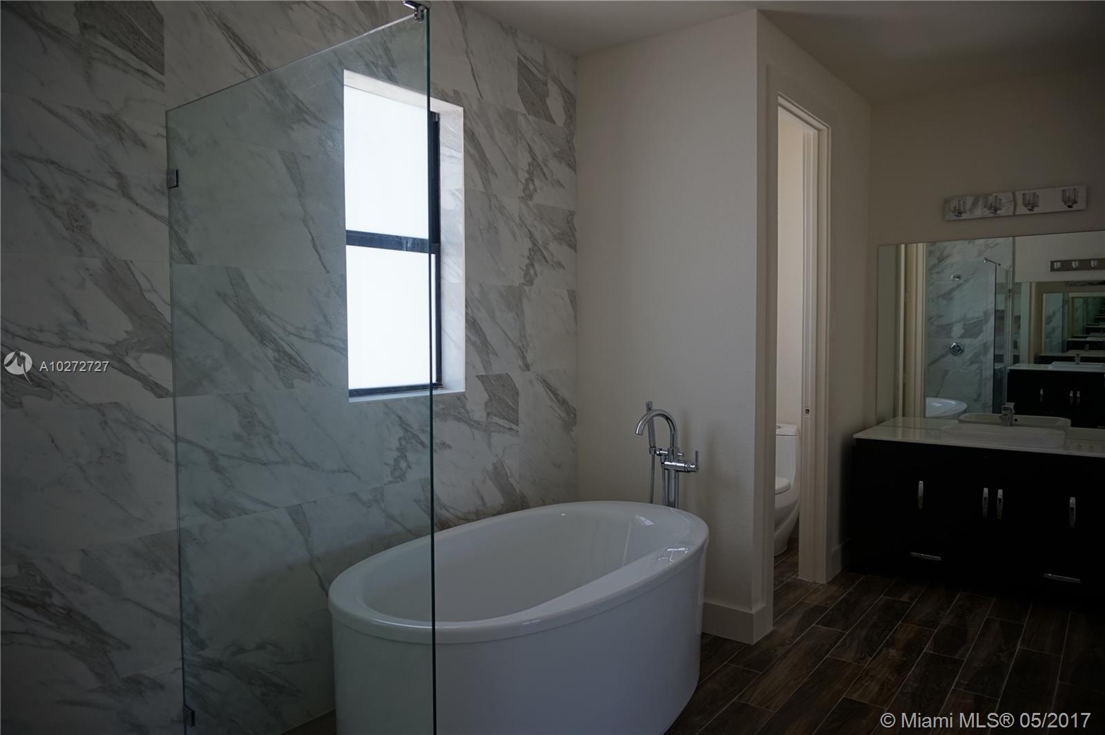 LUZ MARINA SUBDIVISION - Residential