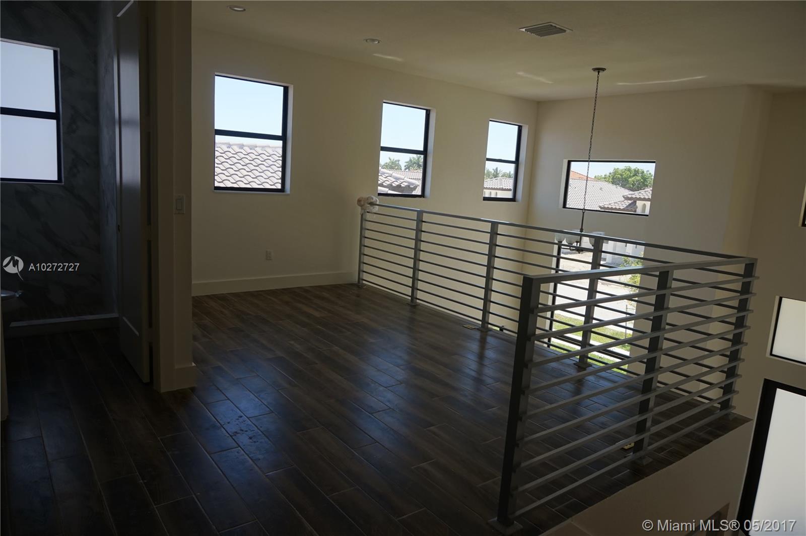 LUZ MARINA SUBDIVISION - Residential