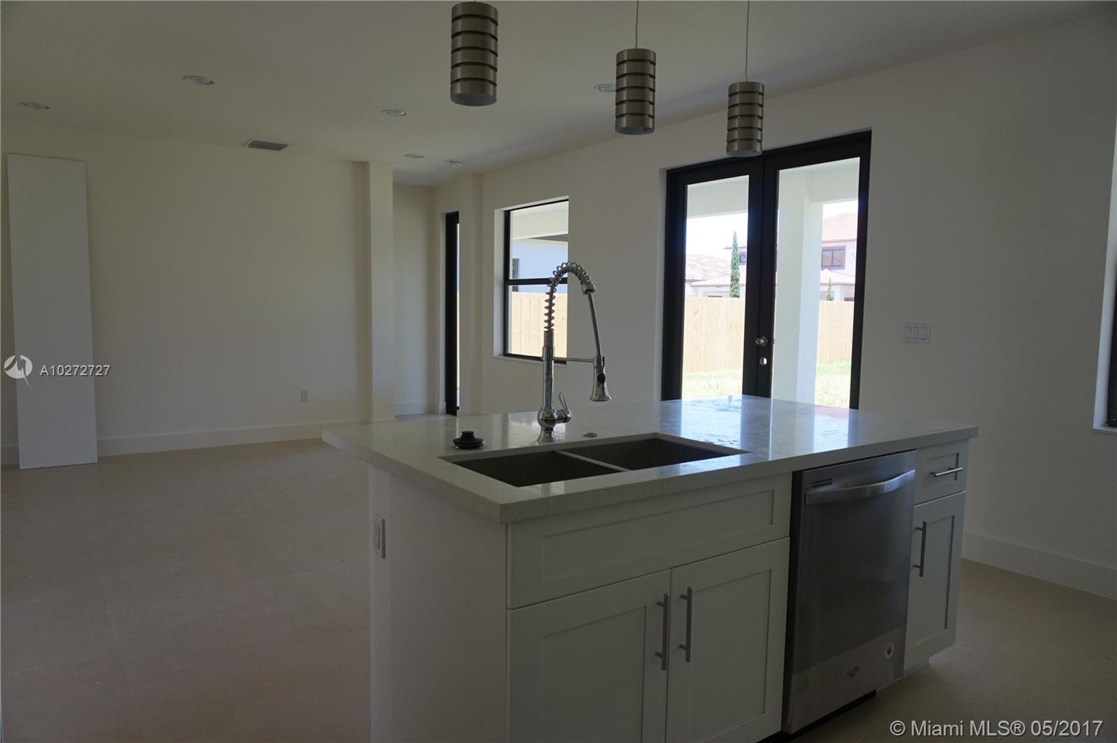 LUZ MARINA SUBDIVISION - Residential