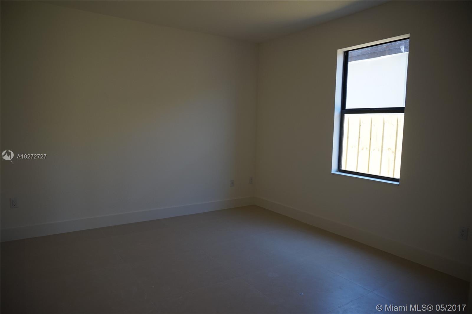 LUZ MARINA SUBDIVISION - Residential