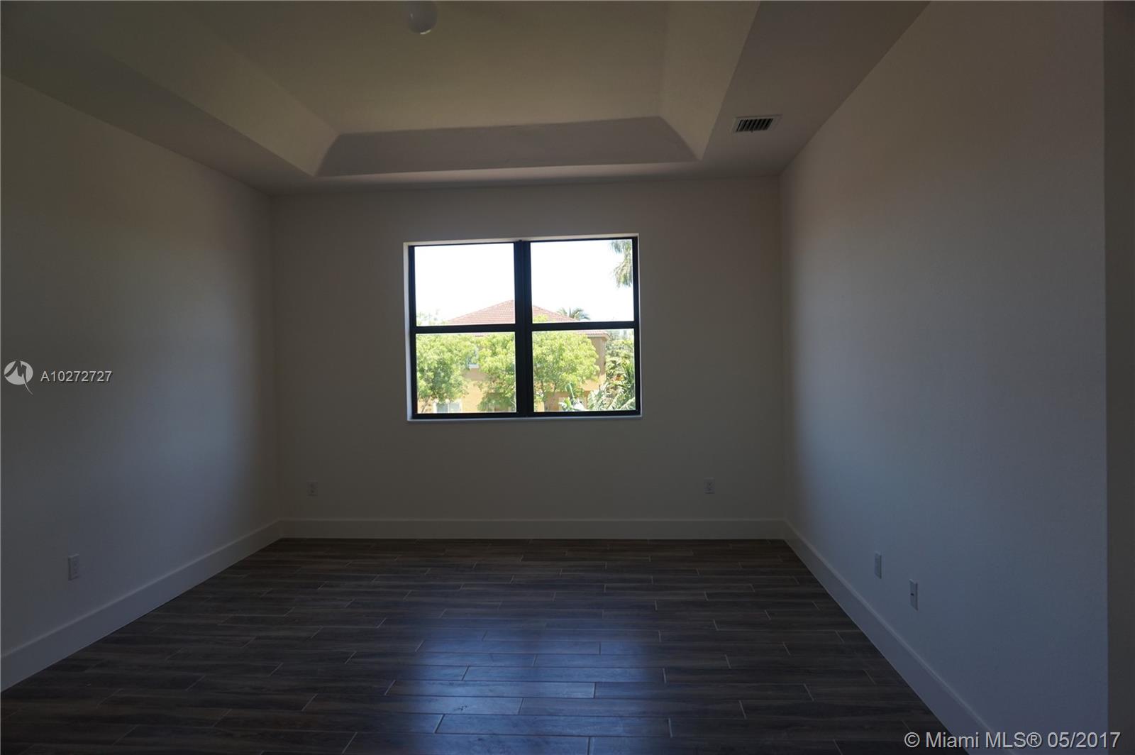 LUZ MARINA SUBDIVISION - Residential