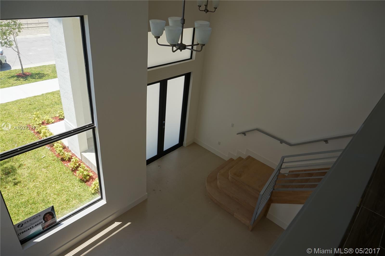 LUZ MARINA SUBDIVISION - Residential