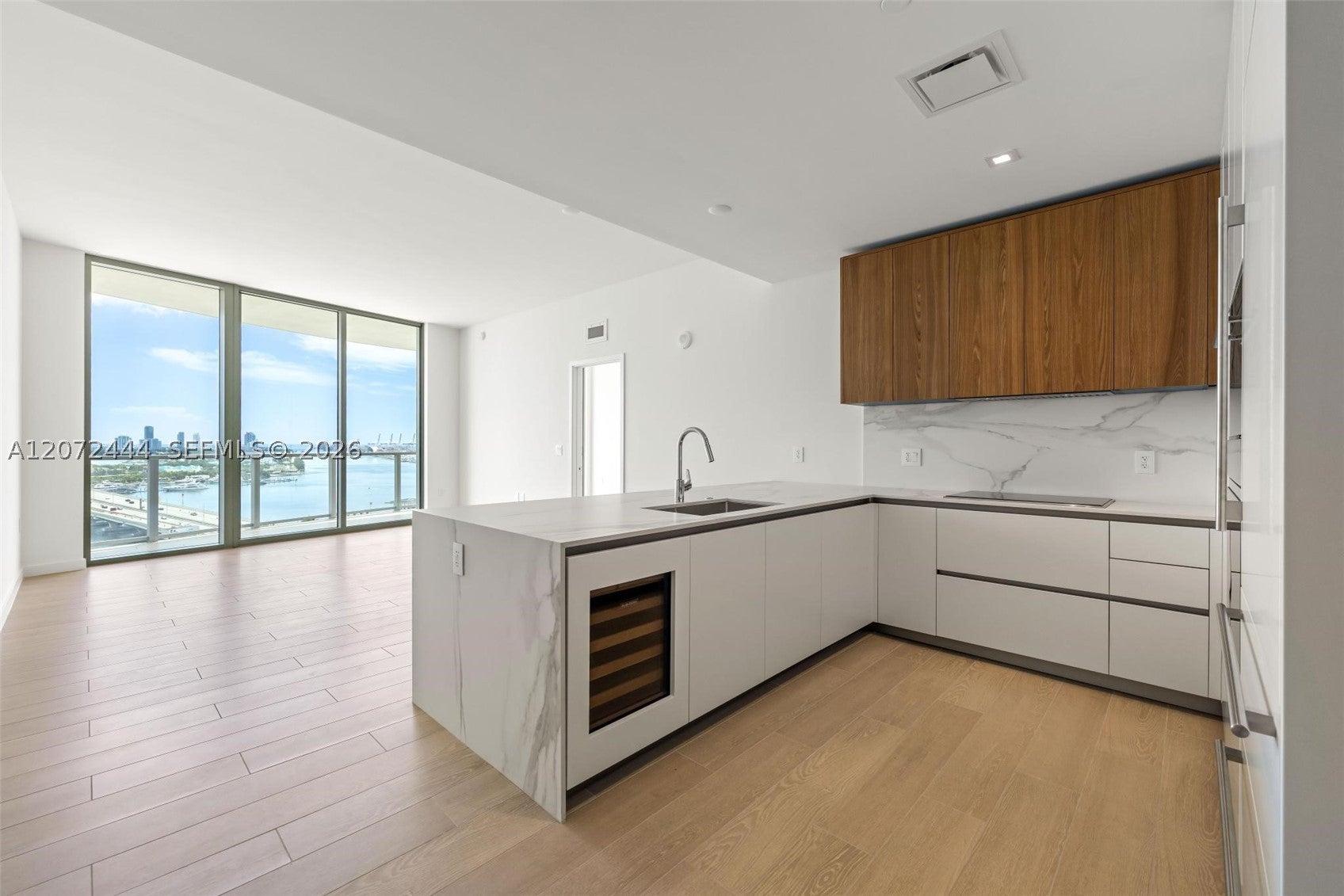 1400 Biscayne Blvd 1903