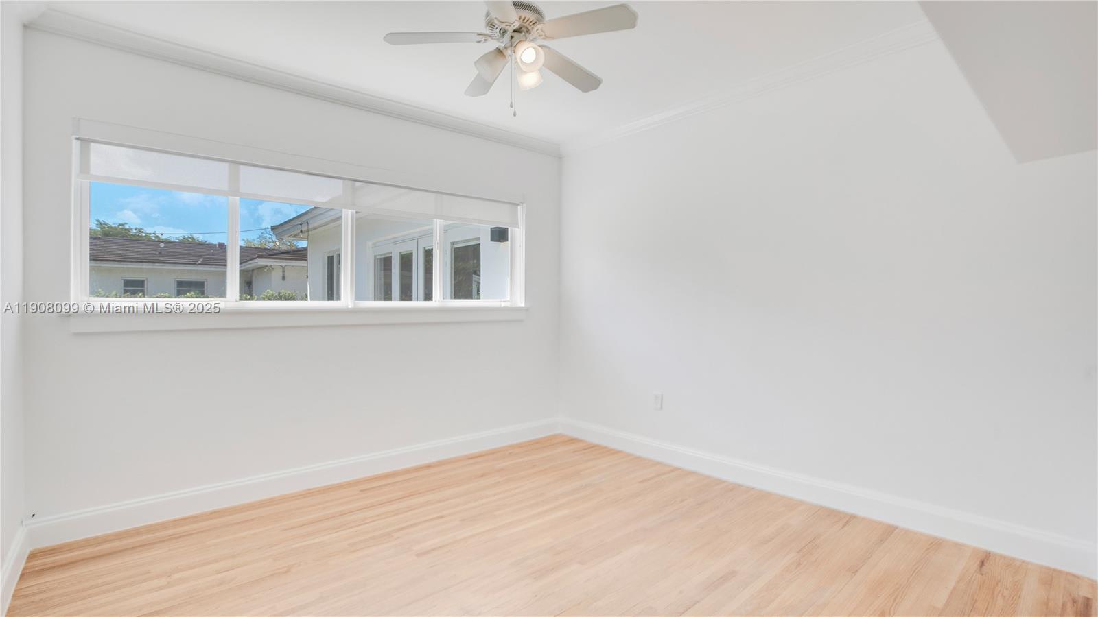 CORAL GABLES RIVIERA SEC - Residential Lease