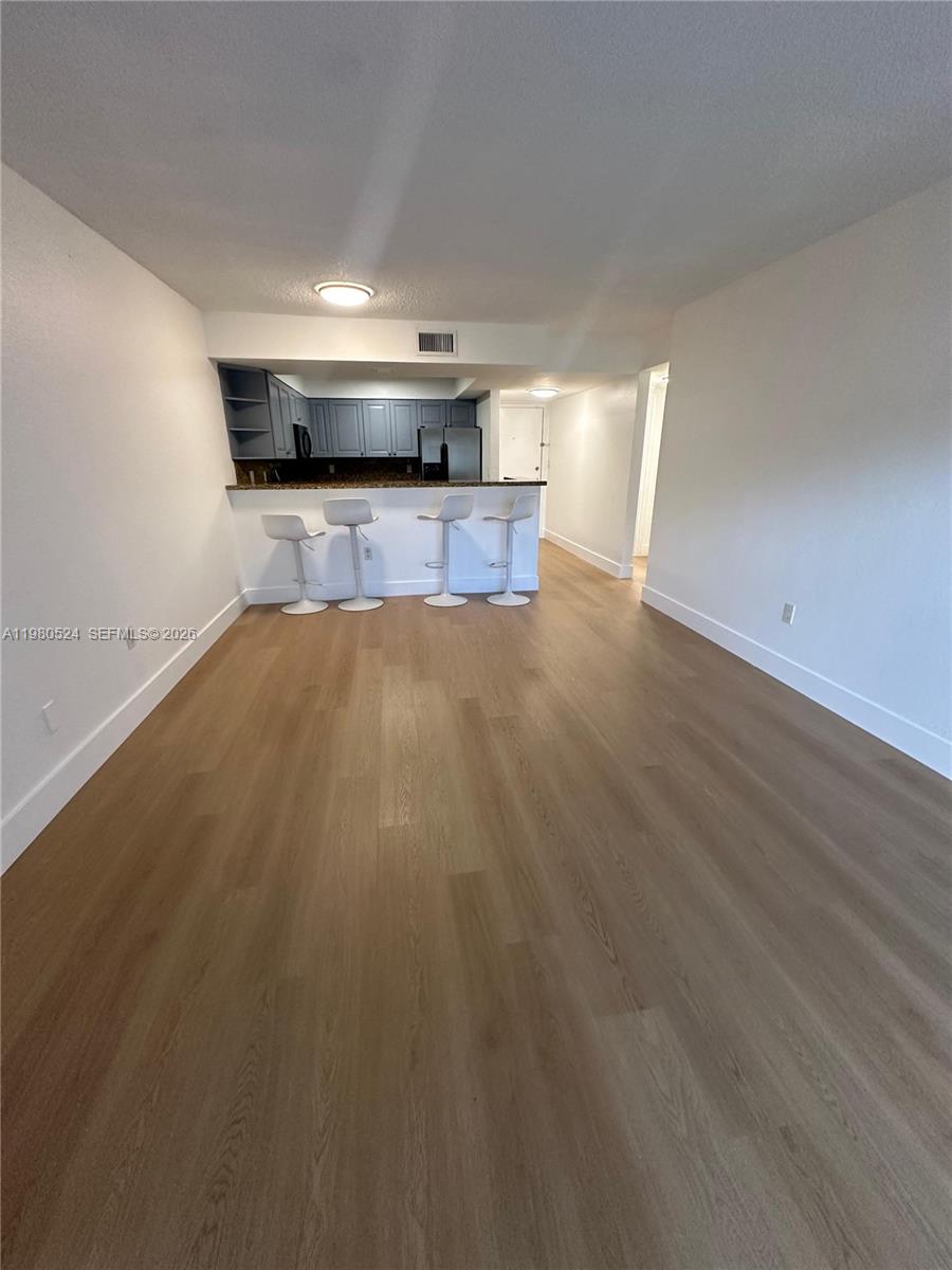 DORAL GARDENS II CONDO - Residential Lease