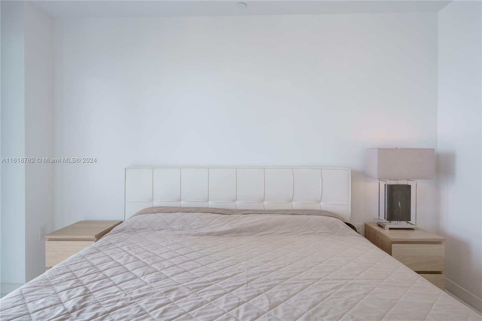 PARAMOUNT MIAMI WORLDCENT - Residential