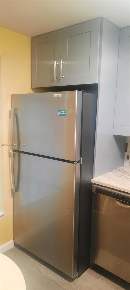 Property for Sale at 5750 Nw 64th Ave 111, Tamarac, Broward County, Florida - Bedrooms: 2 
Bathrooms: 2  - $145,000