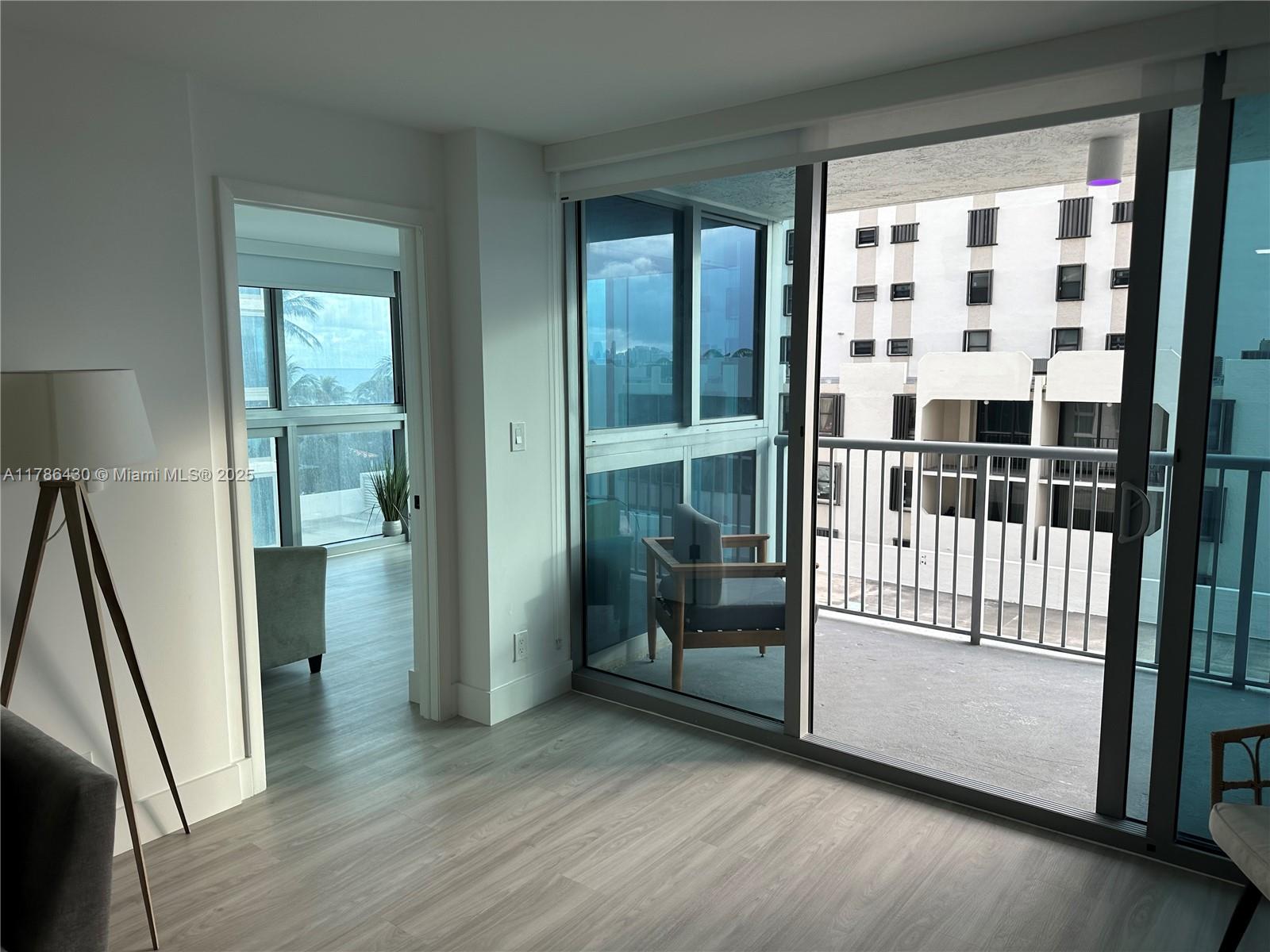 2655 Collins Ave 608