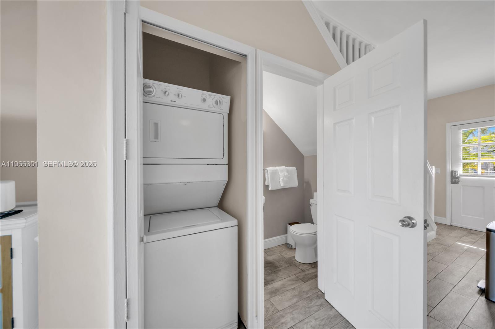 The Villas at Hawks Cay - Residential