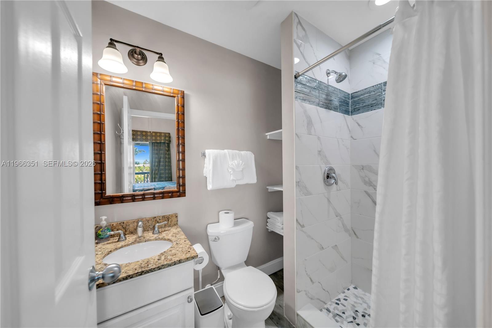 The Villas at Hawks Cay - Residential