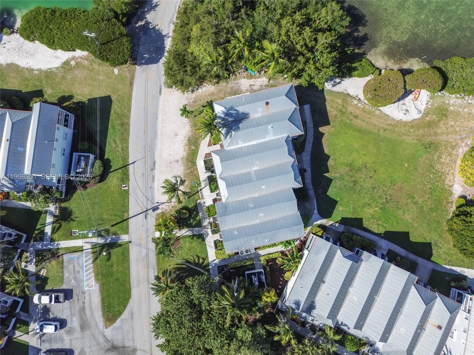 5101 Sunset Village Dr