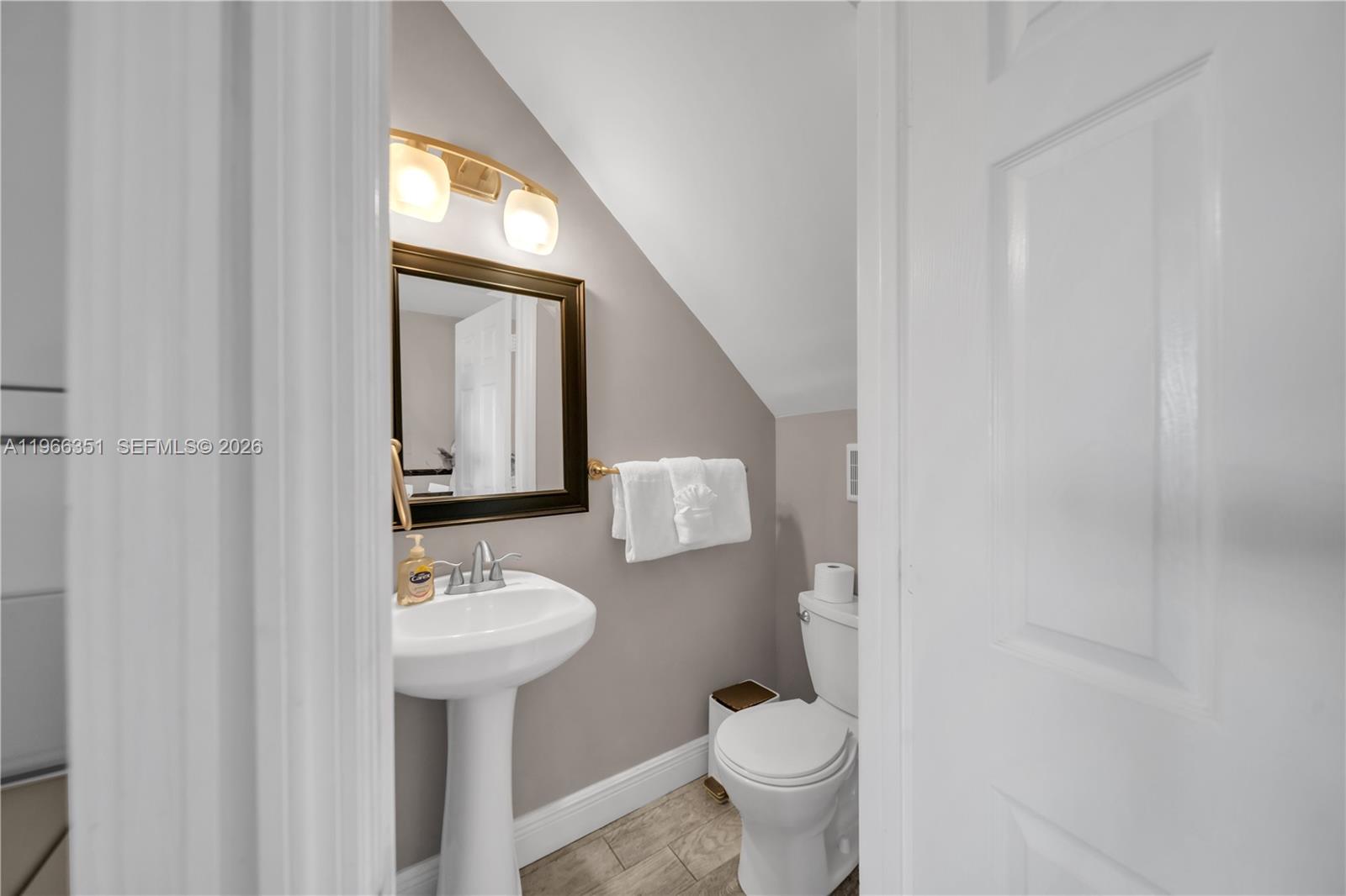 The Villas at Hawks Cay - Residential