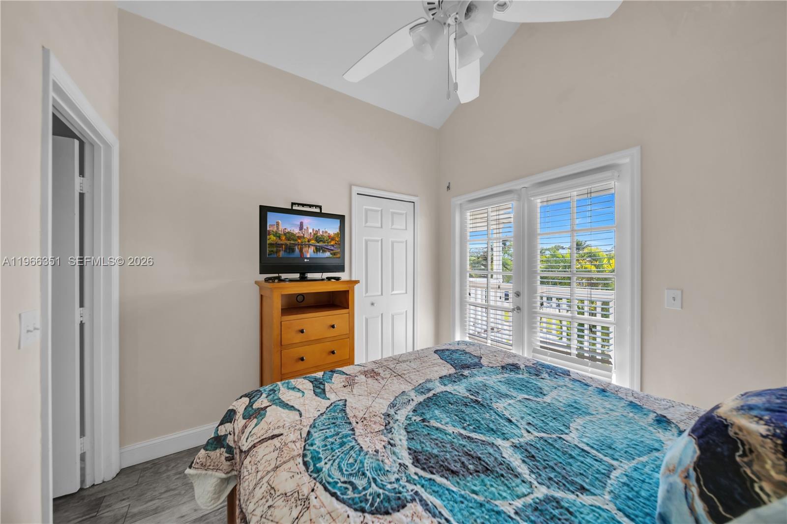 The Villas at Hawks Cay - Residential