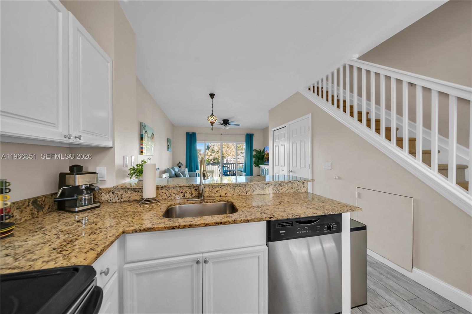 The Villas at Hawks Cay - Residential