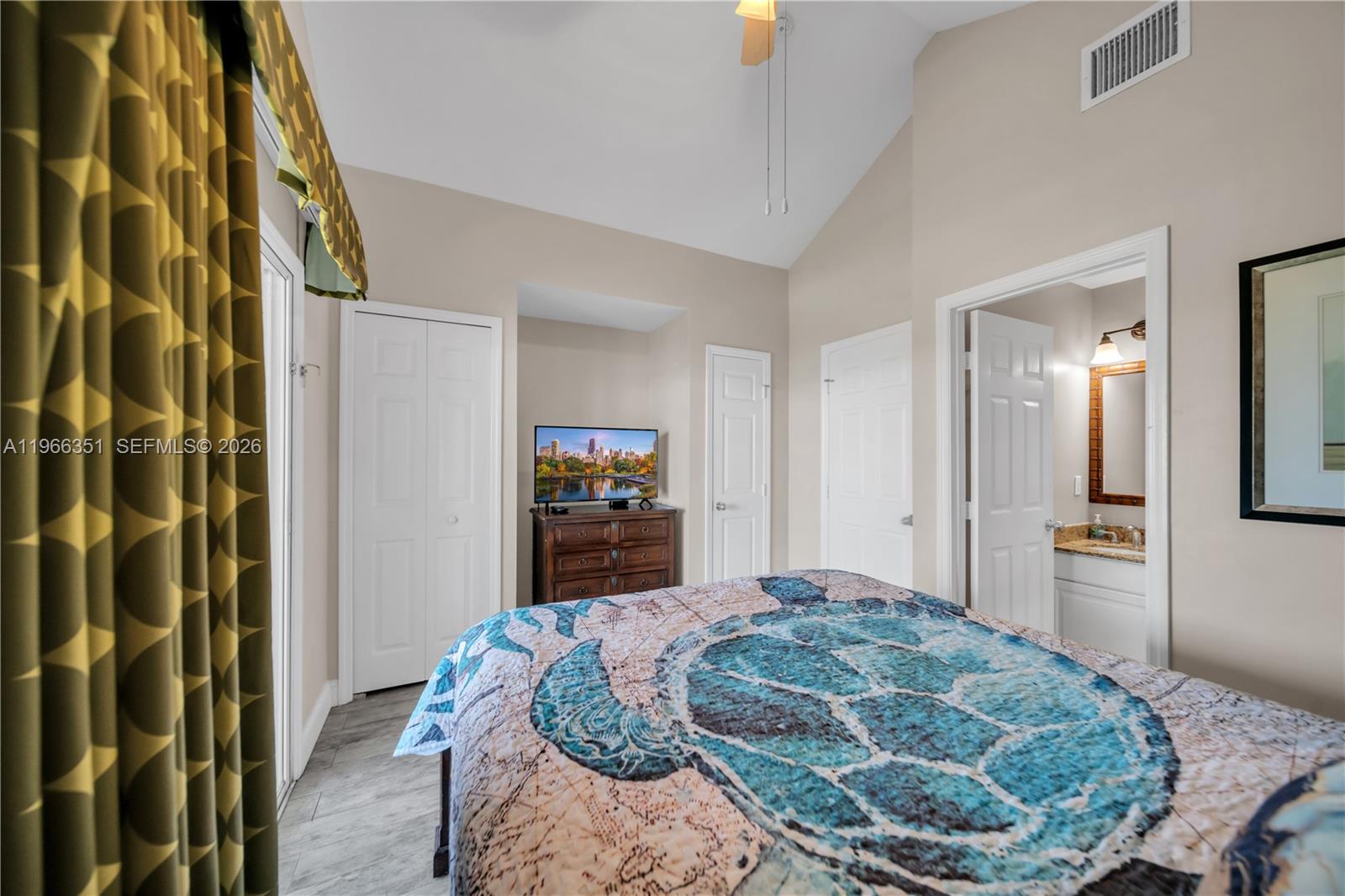 The Villas at Hawks Cay - Residential