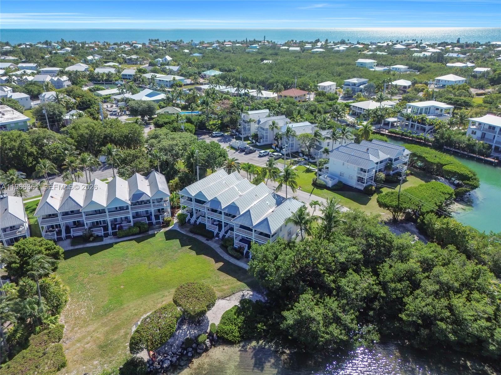 5101 Sunset Village Dr