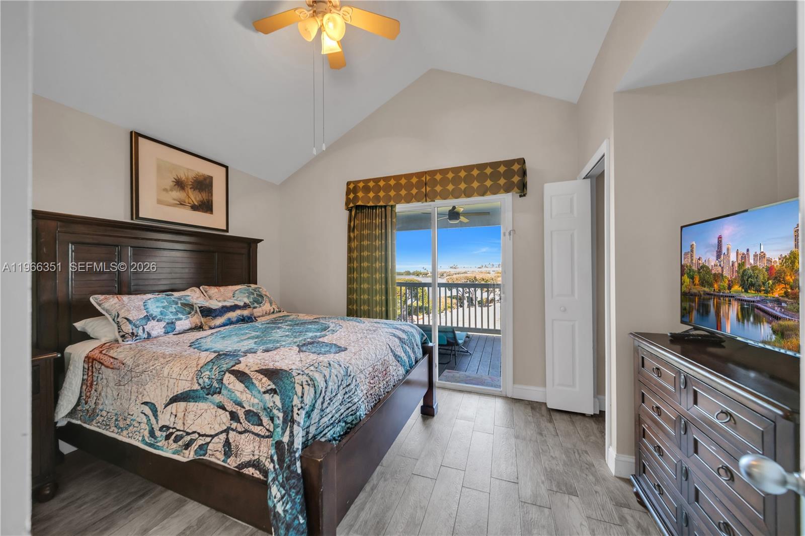 The Villas at Hawks Cay - Residential