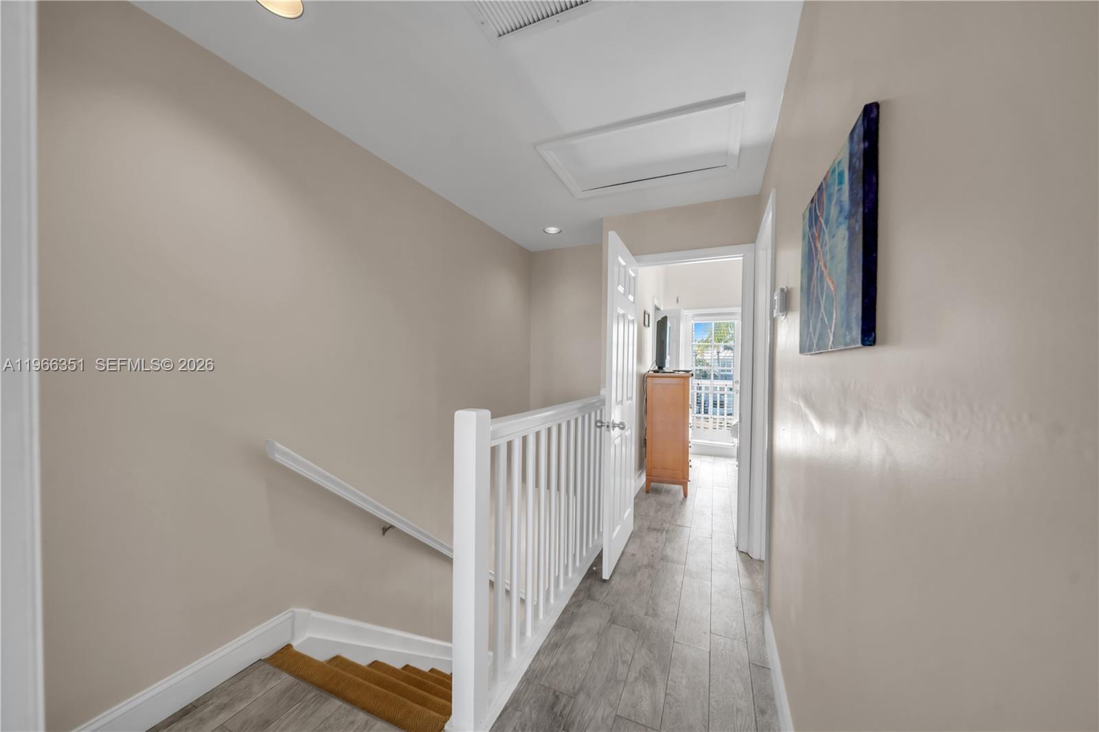 The Villas at Hawks Cay - Residential