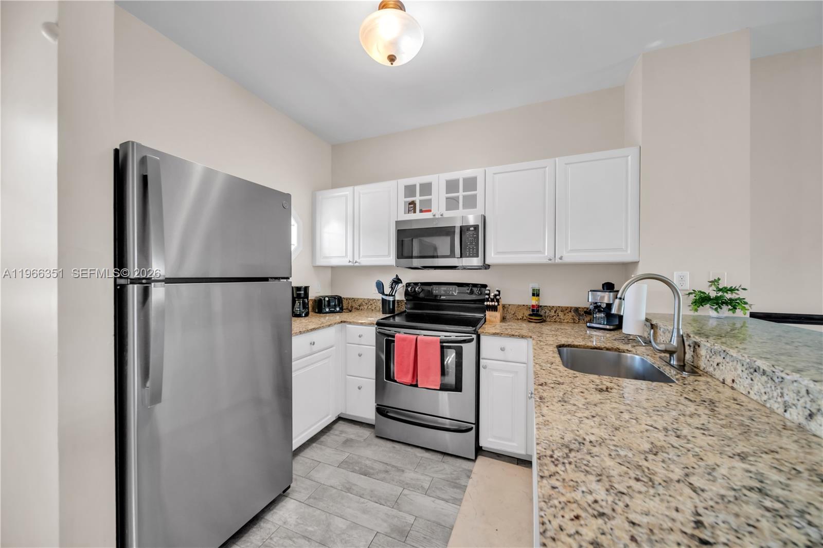 The Villas at Hawks Cay - Residential