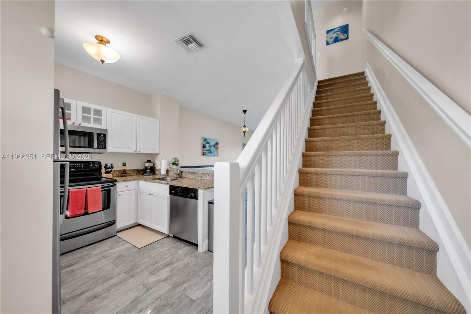 The Villas at Hawks Cay - Residential