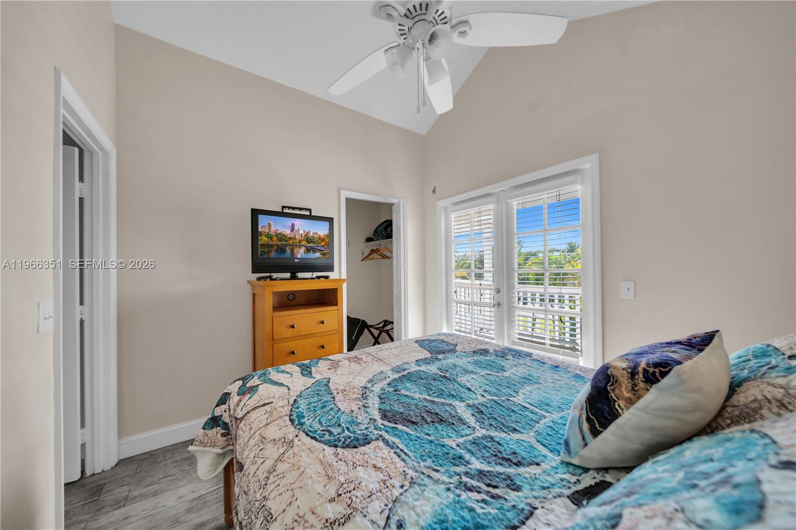 The Villas at Hawks Cay - Residential