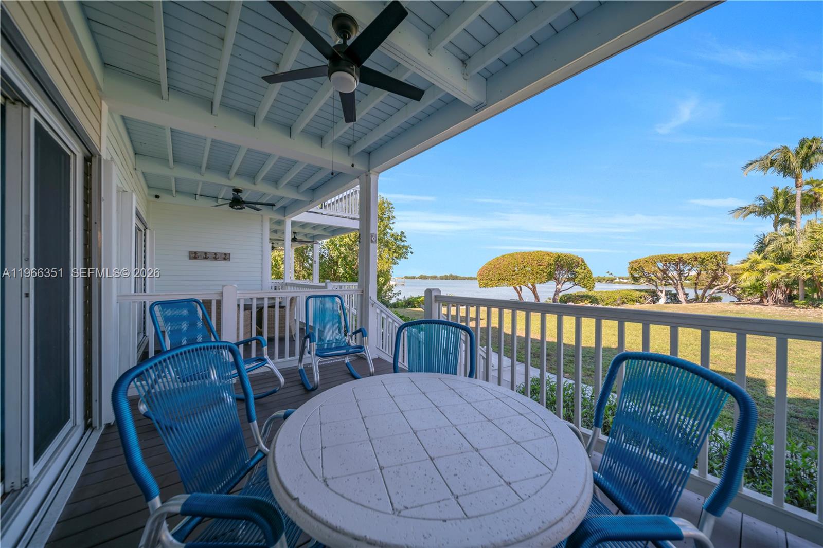 The Villas at Hawks Cay - Residential