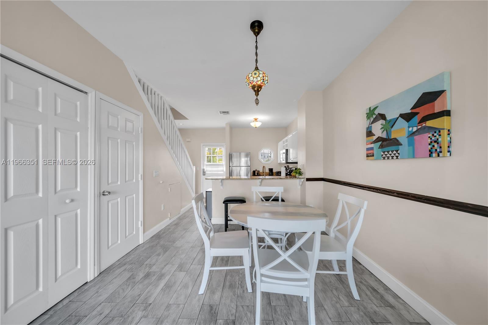 The Villas at Hawks Cay - Residential