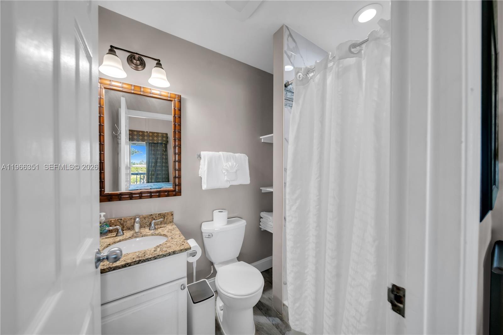 The Villas at Hawks Cay - Residential