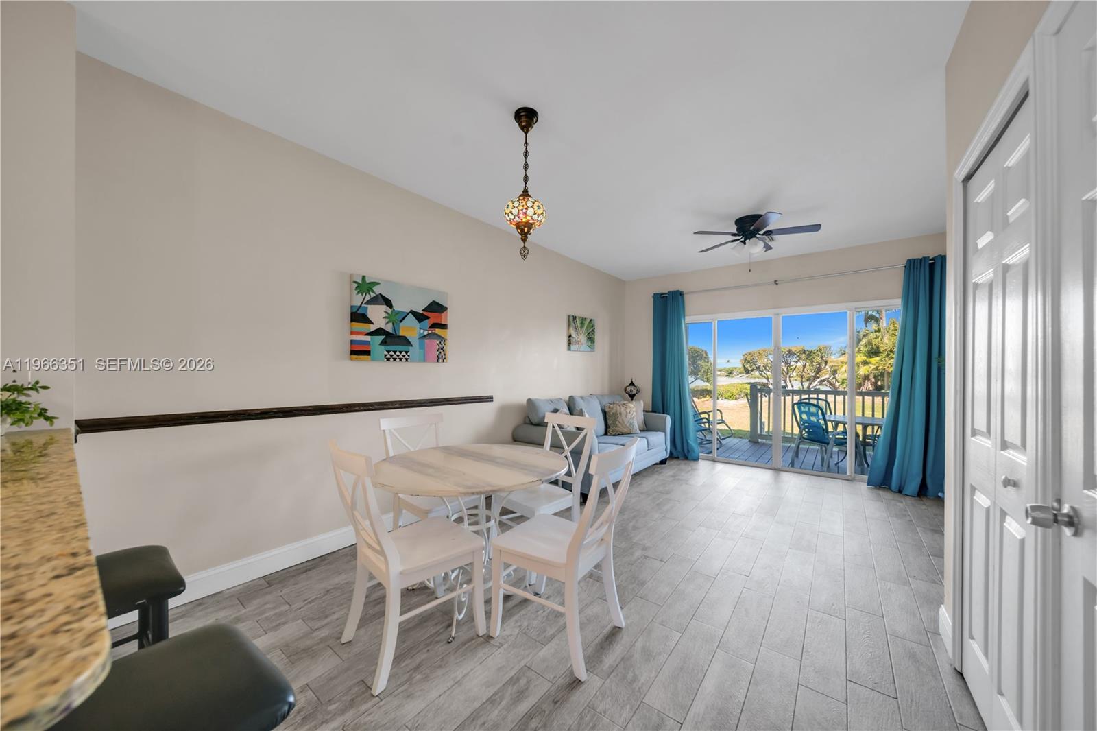 The Villas at Hawks Cay - Residential