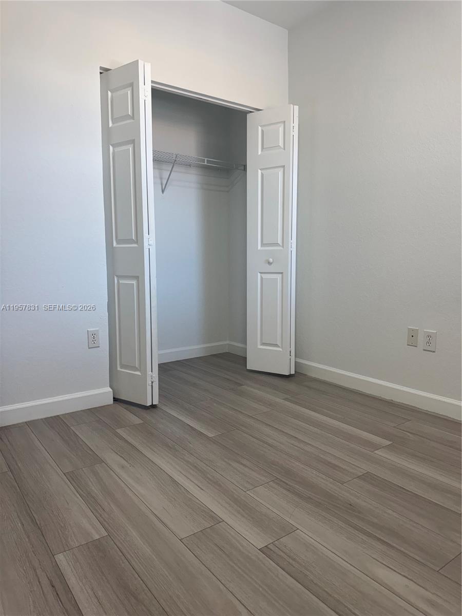 VILLAS AT CARMEL CONDO NO - Residential Lease