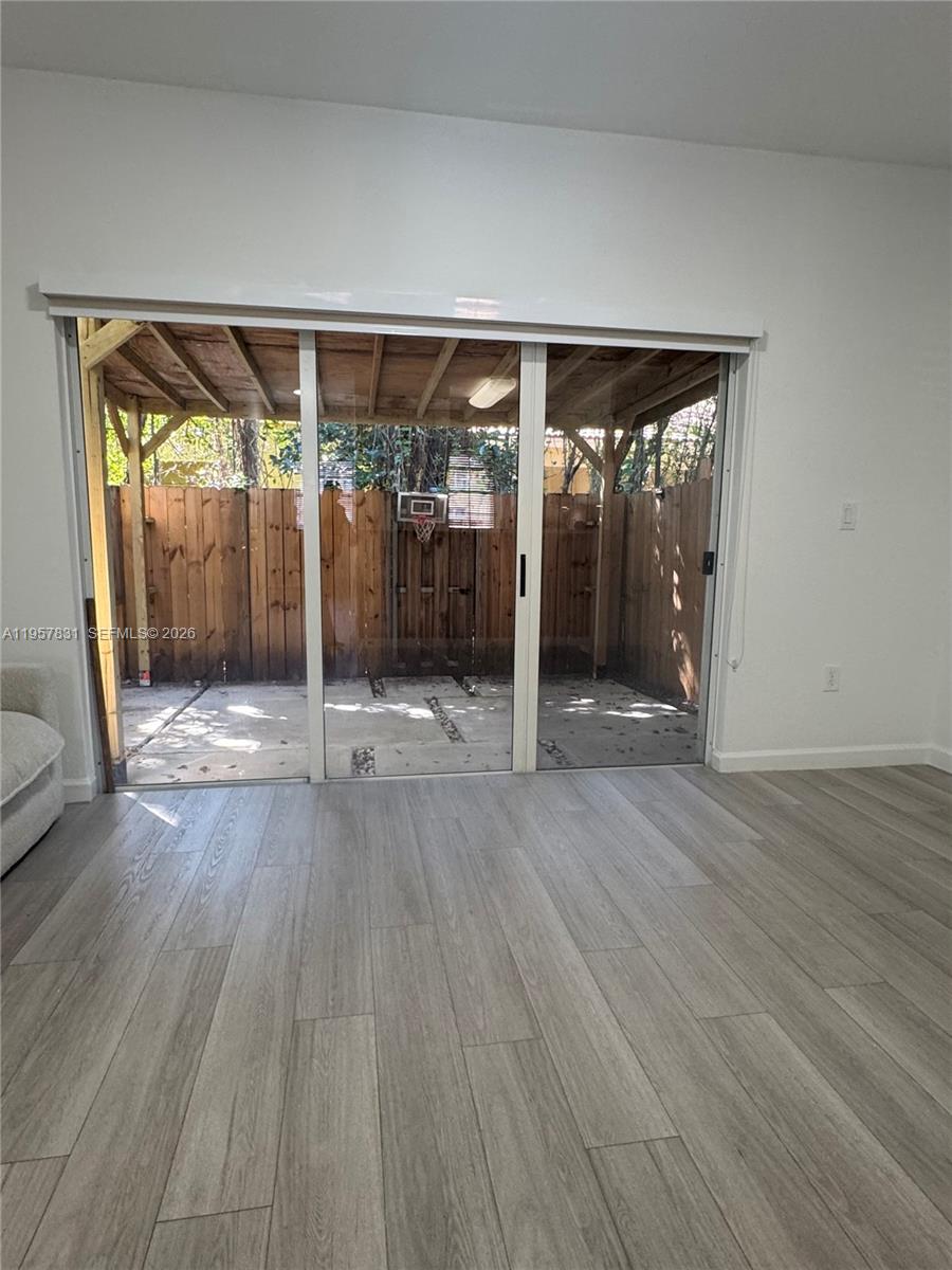 VILLAS AT CARMEL CONDO NO - Residential Lease