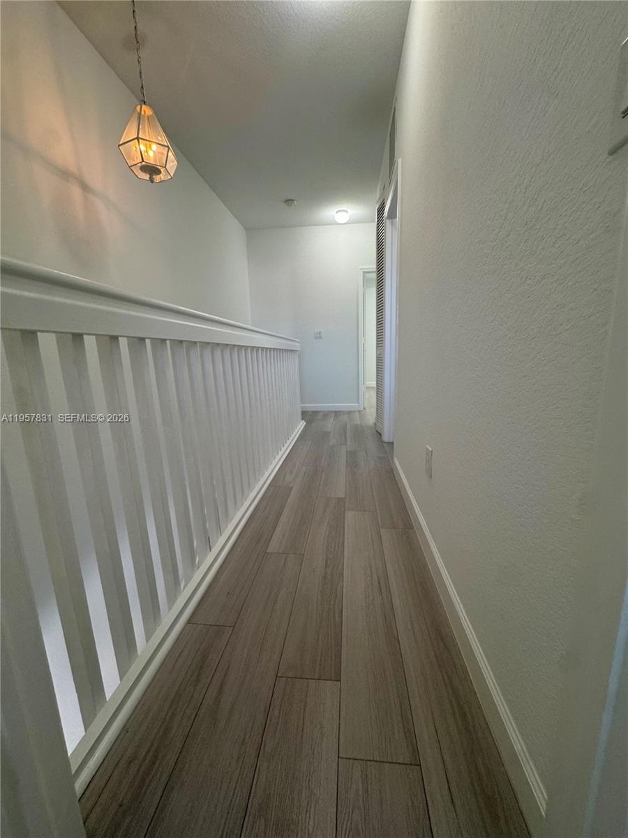 VILLAS AT CARMEL CONDO NO - Residential Lease