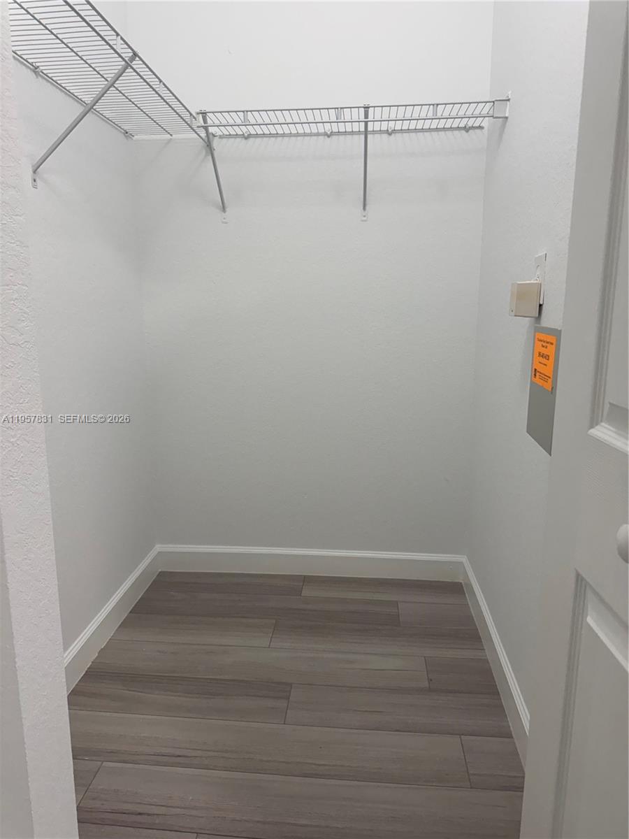 VILLAS AT CARMEL CONDO NO - Residential Lease