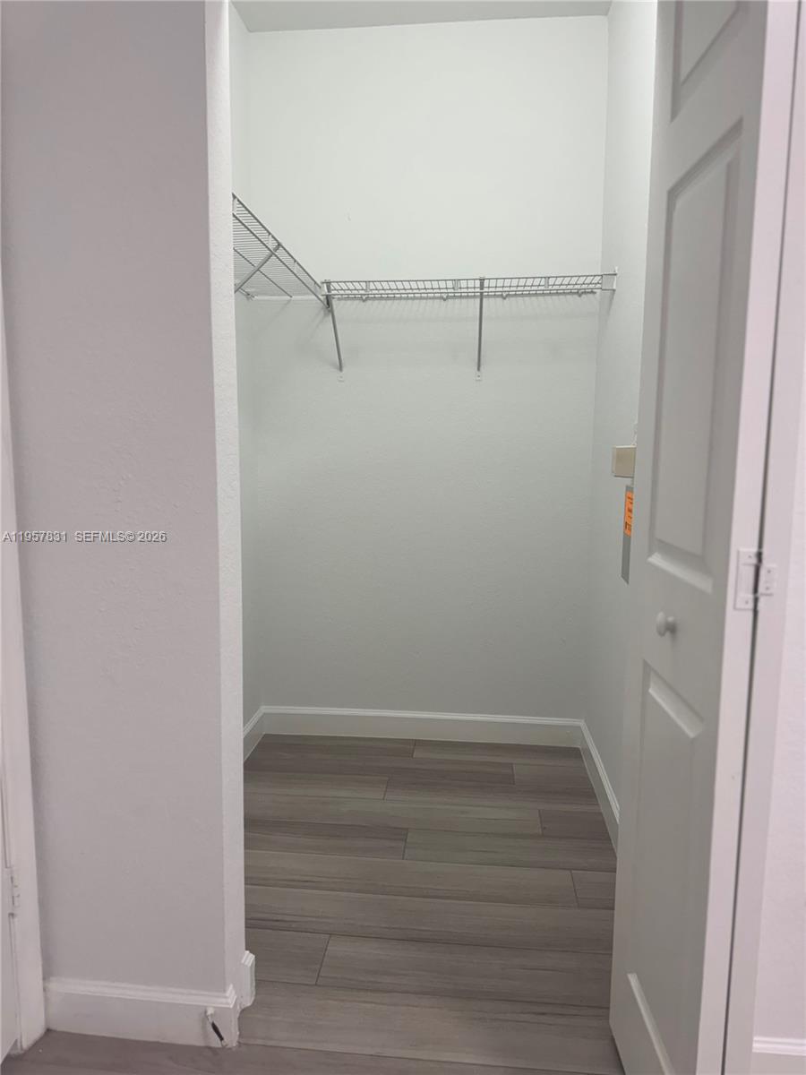 VILLAS AT CARMEL CONDO NO - Residential Lease