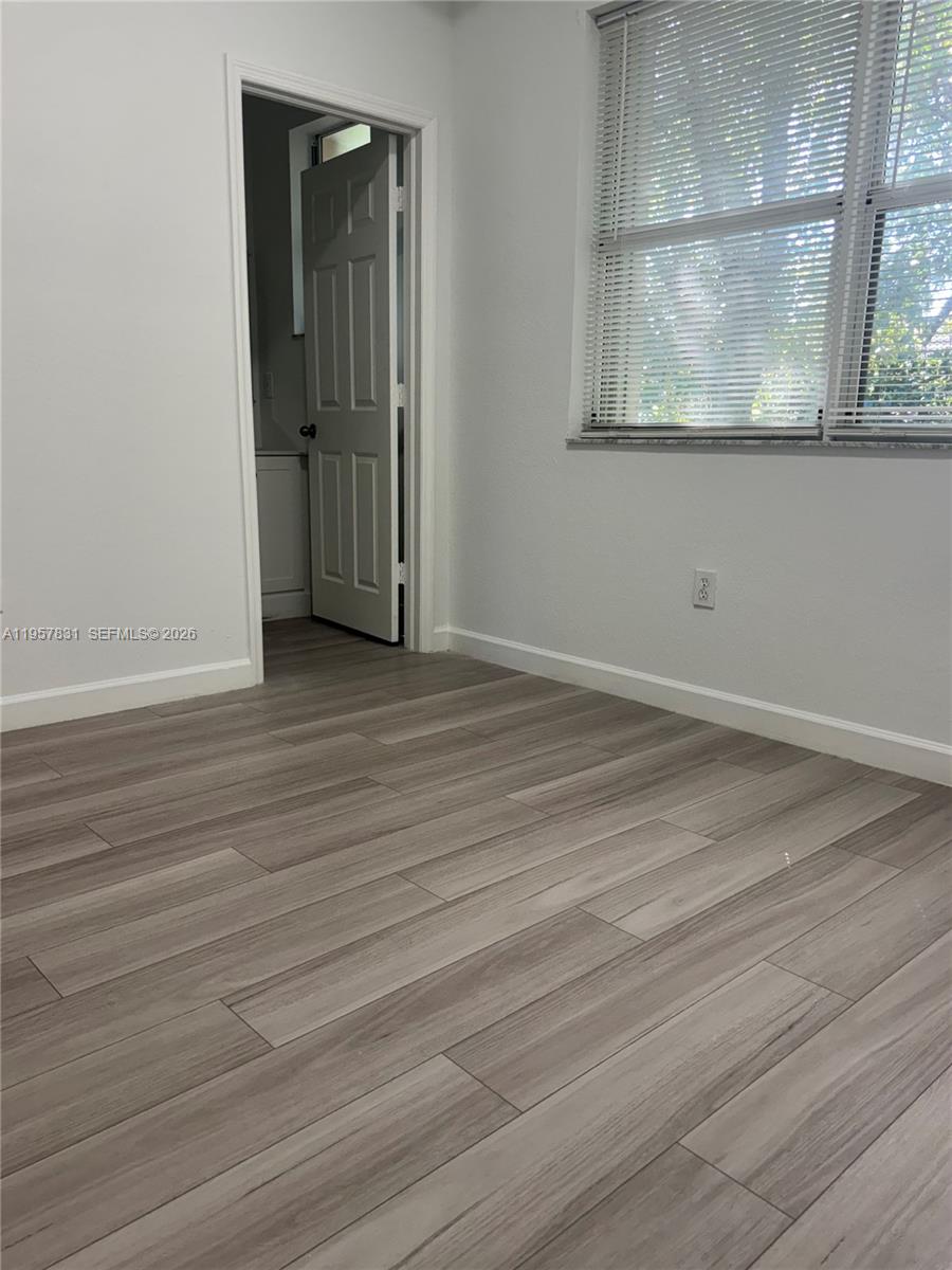 VILLAS AT CARMEL CONDO NO - Residential Lease