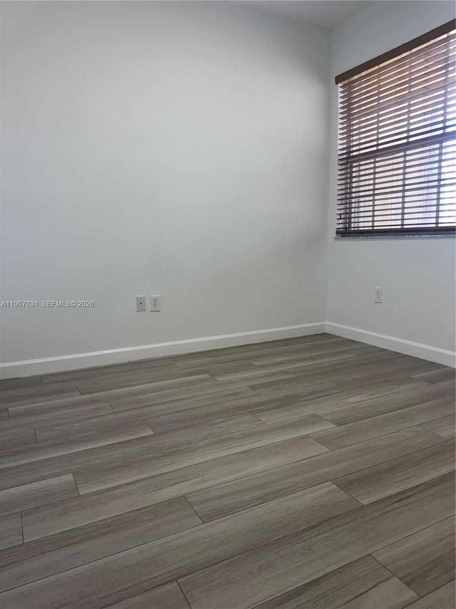 VILLAS AT CARMEL CONDO NO - Residential Lease