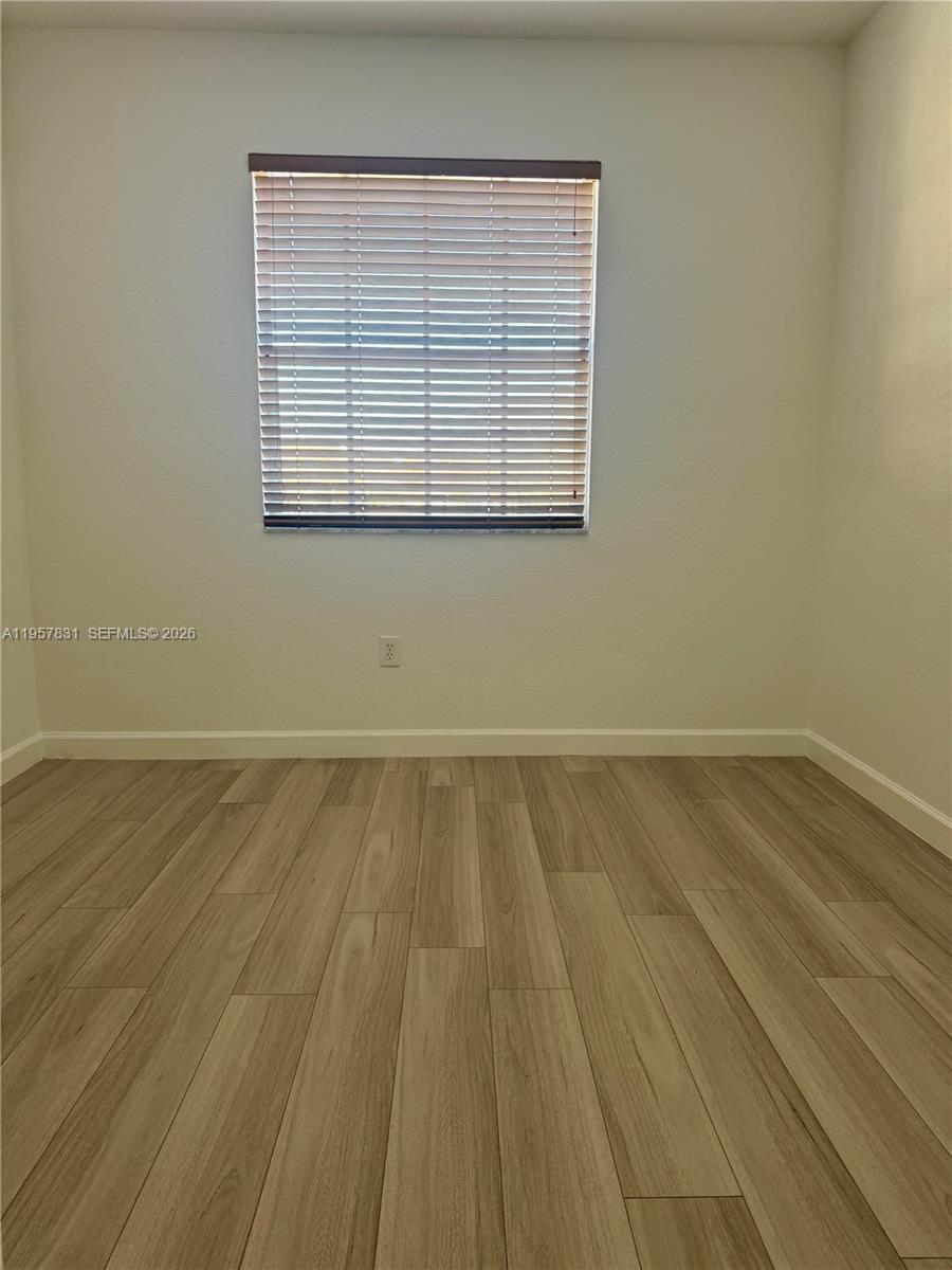 VILLAS AT CARMEL CONDO NO - Residential Lease