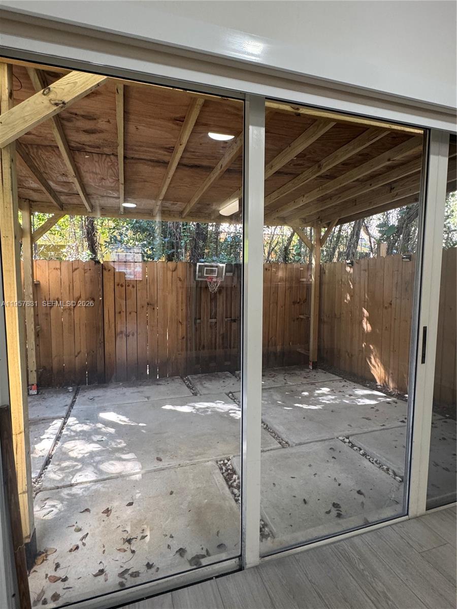 VILLAS AT CARMEL CONDO NO - Residential Lease