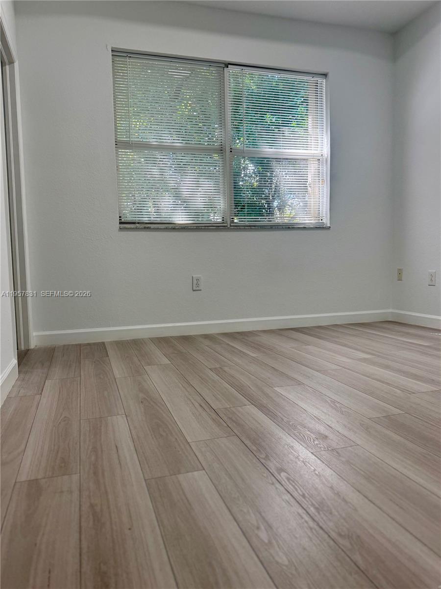 VILLAS AT CARMEL CONDO NO - Residential Lease