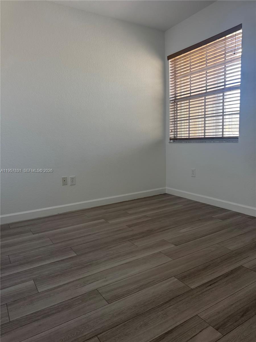 VILLAS AT CARMEL CONDO NO - Residential Lease