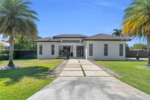 MLS: A11767206