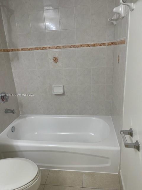 KEYSTONE COURTS CONDO - Residential Lease