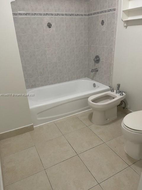 KEYSTONE COURTS CONDO - Residential Lease