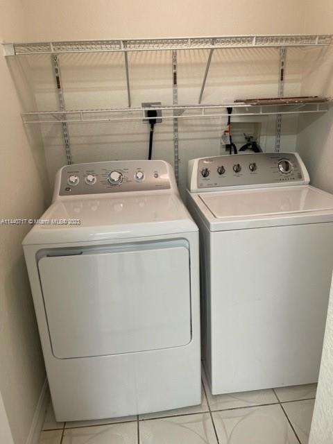 KEYSTONE COURTS CONDO - Residential Lease