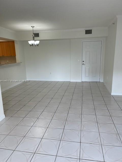 KEYSTONE COURTS CONDO - Residential Lease