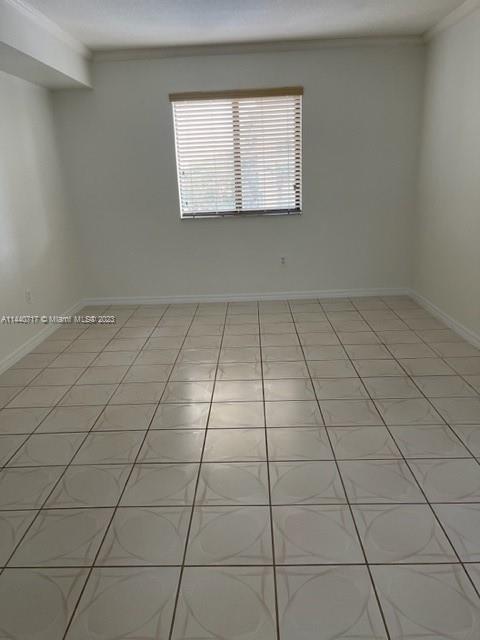 KEYSTONE COURTS CONDO - Residential Lease