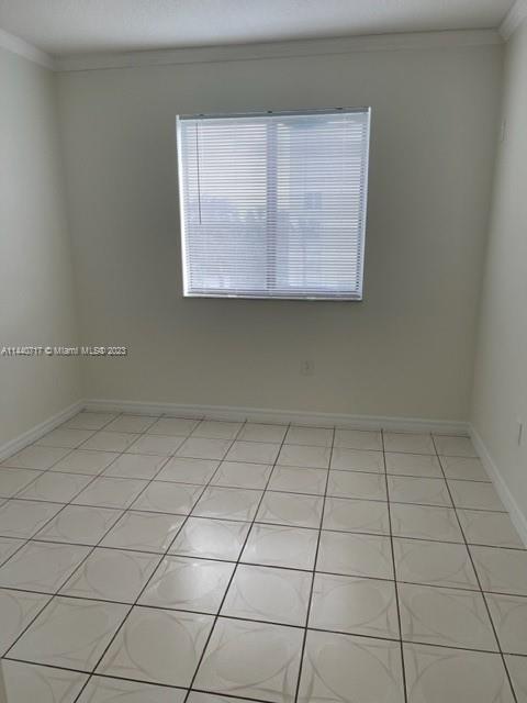 KEYSTONE COURTS CONDO - Residential Lease